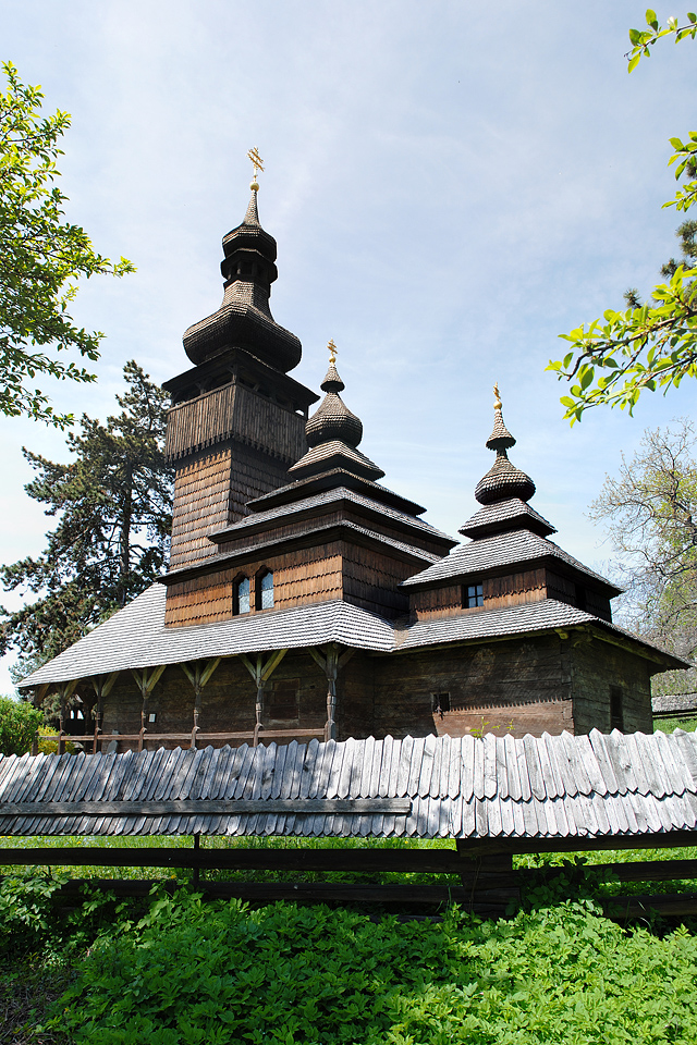 Шелестівська_Михай-лівська_церква_2