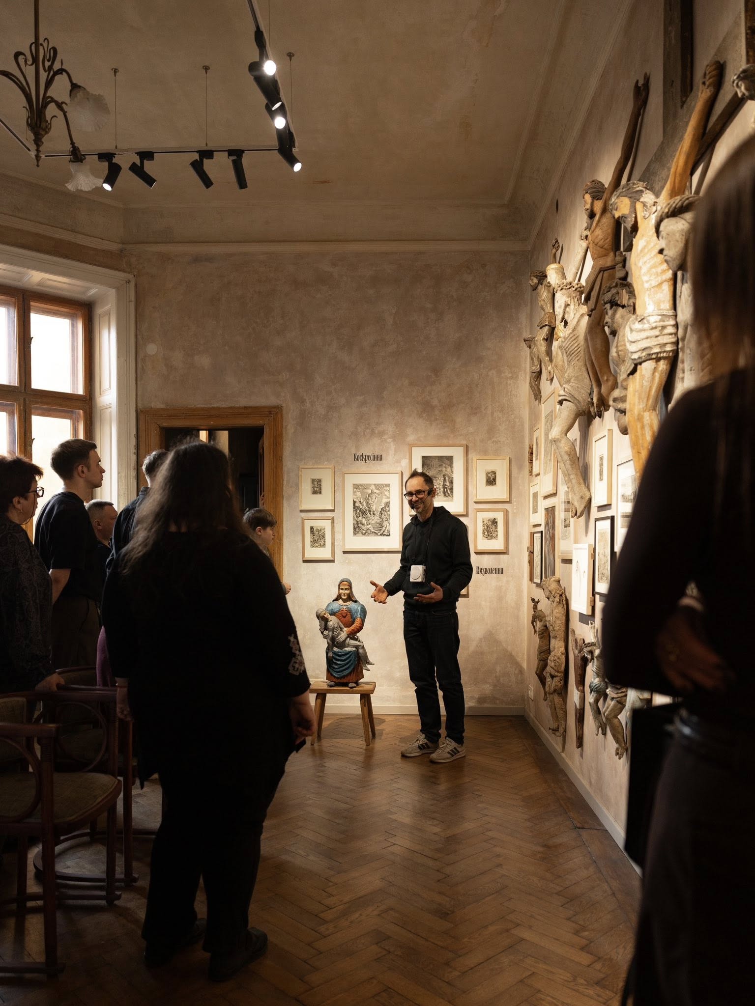 Ya Gallery 2